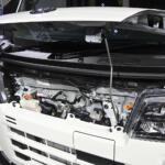 【画像】「荷物満載の坂道でぜんぜん登らない」はもうない！　ダイハツがEV軽商用車「e-ハイゼット」「e-アトレー」を発売開始!! 〜 画像71