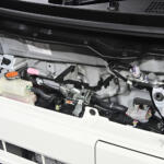 【画像】「荷物満載の坂道でぜんぜん登らない」はもうない！　ダイハツがEV軽商用車「e-ハイゼット」「e-アトレー」を発売開始!! 〜 画像72