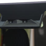 【画像】「荷物満載の坂道でぜんぜん登らない」はもうない！　ダイハツがEV軽商用車「e-ハイゼット」「e-アトレー」を発売開始!! 〜 画像73