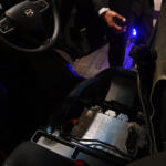 【画像】「荷物満載の坂道でぜんぜん登らない」はもうない！　ダイハツがEV軽商用車「e-ハイゼット」「e-アトレー」を発売開始!! 〜 画像74