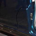 【画像】「荷物満載の坂道でぜんぜん登らない」はもうない！　ダイハツがEV軽商用車「e-ハイゼット」「e-アトレー」を発売開始!! 〜 画像77