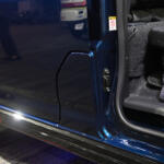 【画像】「荷物満載の坂道でぜんぜん登らない」はもうない！　ダイハツがEV軽商用車「e-ハイゼット」「e-アトレー」を発売開始!! 〜 画像78