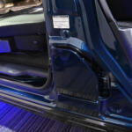 【画像】「荷物満載の坂道でぜんぜん登らない」はもうない！　ダイハツがEV軽商用車「e-ハイゼット」「e-アトレー」を発売開始!! 〜 画像80