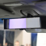 【画像】「荷物満載の坂道でぜんぜん登らない」はもうない！　ダイハツがEV軽商用車「e-ハイゼット」「e-アトレー」を発売開始!! 〜 画像81