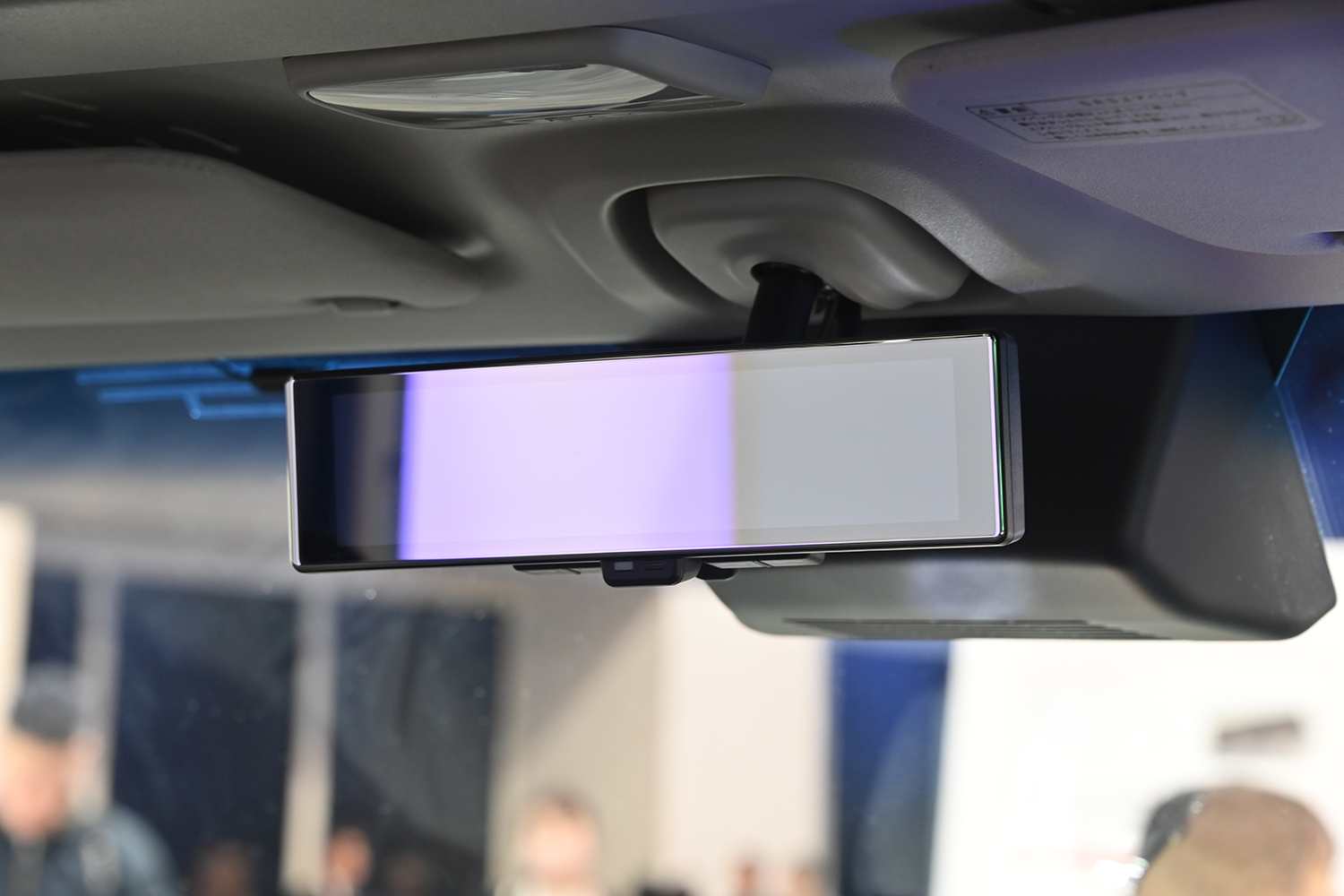 ダイハツから軽商用バン「eハイゼット」が登場 〜 画像81