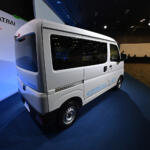 【画像】「荷物満載の坂道でぜんぜん登らない」はもうない！　ダイハツがEV軽商用車「e-ハイゼット」「e-アトレー」を発売開始!! 〜 画像83