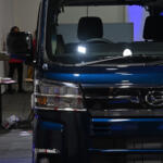 【画像】「荷物満載の坂道でぜんぜん登らない」はもうない！　ダイハツがEV軽商用車「e-ハイゼット」「e-アトレー」を発売開始!! 〜 画像87