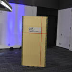 【画像】「荷物満載の坂道でぜんぜん登らない」はもうない！　ダイハツがEV軽商用車「e-ハイゼット」「e-アトレー」を発売開始!! 〜 画像89