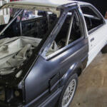 【画像】純正部品はとっくに製造廃止！　部品不足に悩む「旧車乗り」がクルマを維持する方法とは 〜 画像1