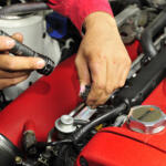 【画像】純正部品はとっくに製造廃止！　部品不足に悩む「旧車乗り」がクルマを維持する方法とは 〜 画像2