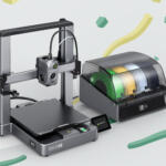 【画像】純正部品はとっくに製造廃止！　部品不足に悩む「旧車乗り」がクルマを維持する方法とは 〜 画像4