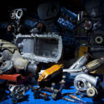 【画像】純正部品はとっくに製造廃止！　部品不足に悩む「旧車乗り」がクルマを維持する方法とは 〜 画像6