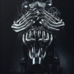 【画像】デ・トマソが自社製900馬力のV12NAエンジンを引っ提げて帰ってくる！　しかも900kgしかない衝撃の「P900」にワクワクしかない 〜 画像1