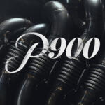 デ・トマソが自社製900馬力のV12NAエンジンを引っ提げて帰ってくる！　しかも900kgしかない衝撃の「P900」にワクワクしかない