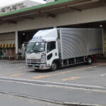 【画像】現場任せじゃトラックドライバーは疲弊するだけ！　大手メーカーが乗り出した「荷役」「荷待ち」問題の解決策 〜 画像2
