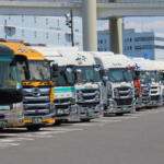 【画像】現場任せじゃトラックドライバーは疲弊するだけ！　大手メーカーが乗り出した「荷役」「荷待ち」問題の解決策 〜 画像3