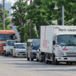 【画像】現場任せじゃトラックドライバーは疲弊するだけ！　大手メーカーが乗り出した「荷役」「荷待ち」問題の解決策 〜 画像4