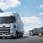 現場任せじゃトラックドライバーは疲弊するだけ！　大手メーカーが乗り出した「荷役」「荷待ち」問題の解決策