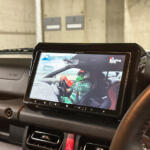 【画像】音楽サブスクとかやってないんだけど……CD全盛時を生きてきたオジがいまクルマで音楽難民に！　再生機器が備わっていないイマドキのクルマでCDを聴く方法とは？ 〜 画像8