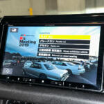 【画像】音楽サブスクとかやってないんだけど……CD全盛時を生きてきたオジがいまクルマで音楽難民に！　再生機器が備わっていないイマドキのクルマでCDを聴く方法とは？ 〜 画像6