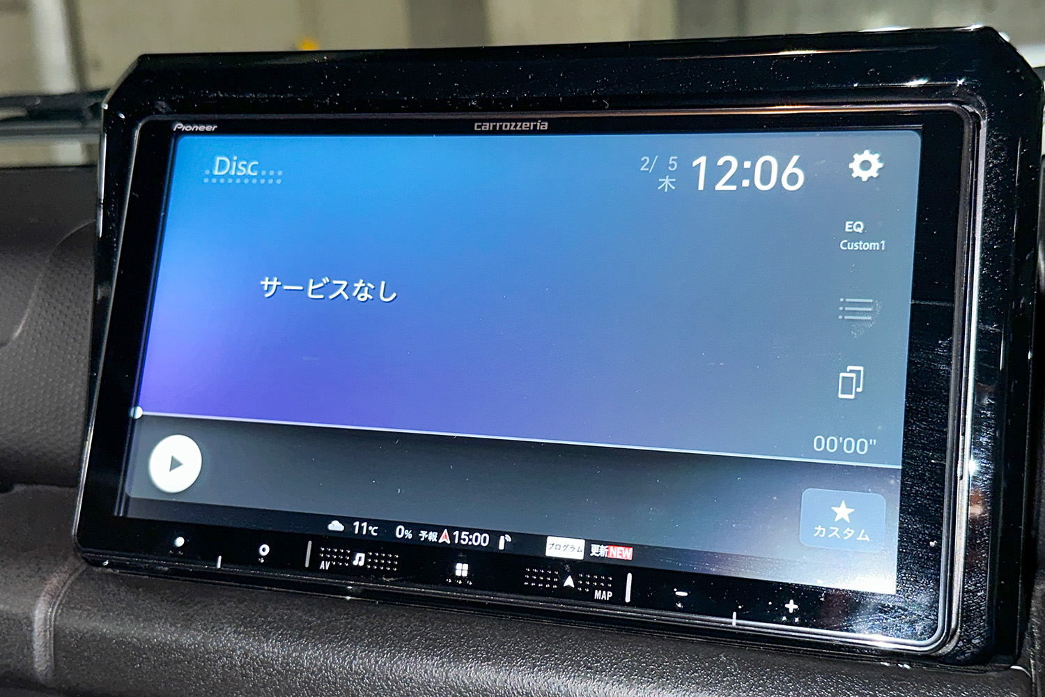 純正・社外カーナビの「ディスクレス化」が進むワケと逃げ道とは 〜 画像3