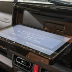 【画像】音楽サブスクとかやってないんだけど……CD全盛時を生きてきたオジがいまクルマで音楽難民に！　再生機器が備わっていないイマドキのクルマでCDを聴く方法とは？ 〜 画像5