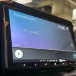 【画像】音楽サブスクとかやってないんだけど……CD全盛時を生きてきたオジがいまクルマで音楽難民に！　再生機器が備わっていないイマドキのクルマでCDを聴く方法とは？ 〜 画像2