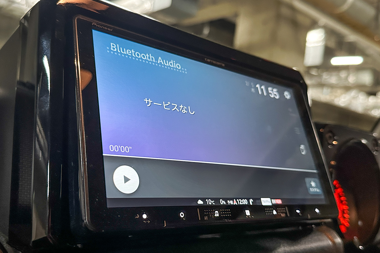 純正・社外カーナビの「ディスクレス化」が進むワケと逃げ道とは 〜 画像2