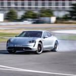 【画像】「ハイブリッドは燃費だけ」なんていつの時代の話？　運転の醍醐味を増すイマドキの電動化技術 〜 画像2