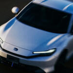 「ハイブリッドは燃費だけ」なんていつの時代の話？　運転の醍醐味を増すイマドキの電動化技術