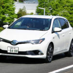 【画像】「ハイブリッドは燃費だけ」なんていつの時代の話？　運転の醍醐味を増すイマドキの電動化技術 〜 画像4