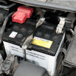 【画像】非降雪地だからこそトラブル多発！　「スタッドレスを履いたからオッケー」じゃないクルマの冬対策とは 〜 画像1