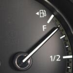 【画像】非降雪地だからこそトラブル多発！　「スタッドレスを履いたからオッケー」じゃないクルマの冬対策とは 〜 画像3