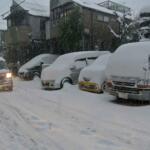 非降雪地だからこそトラブル多発！　「スタッドレスを履いたからオッケー」じゃないクルマの冬対策とは