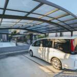 【画像】非降雪地だからこそトラブル多発！　「スタッドレスを履いたからオッケー」じゃないクルマの冬対策とは 〜 画像5