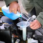 【画像】非降雪地だからこそトラブル多発！　「スタッドレスを履いたからオッケー」じゃないクルマの冬対策とは 〜 画像8