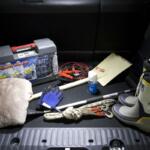 【画像】非降雪地だからこそトラブル多発！　「スタッドレスを履いたからオッケー」じゃないクルマの冬対策とは 〜 画像9