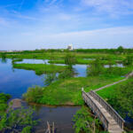 【画像】いまじゃそこかしこに見かける道の駅はいつが始まり？　元祖……と呼んでいいだろう道の駅５つの魅力を紹介!! 〜 画像3