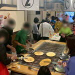 【画像】いまじゃそこかしこに見かける道の駅はいつが始まり？　元祖……と呼んでいいだろう道の駅５つの魅力を紹介!! 〜 画像5