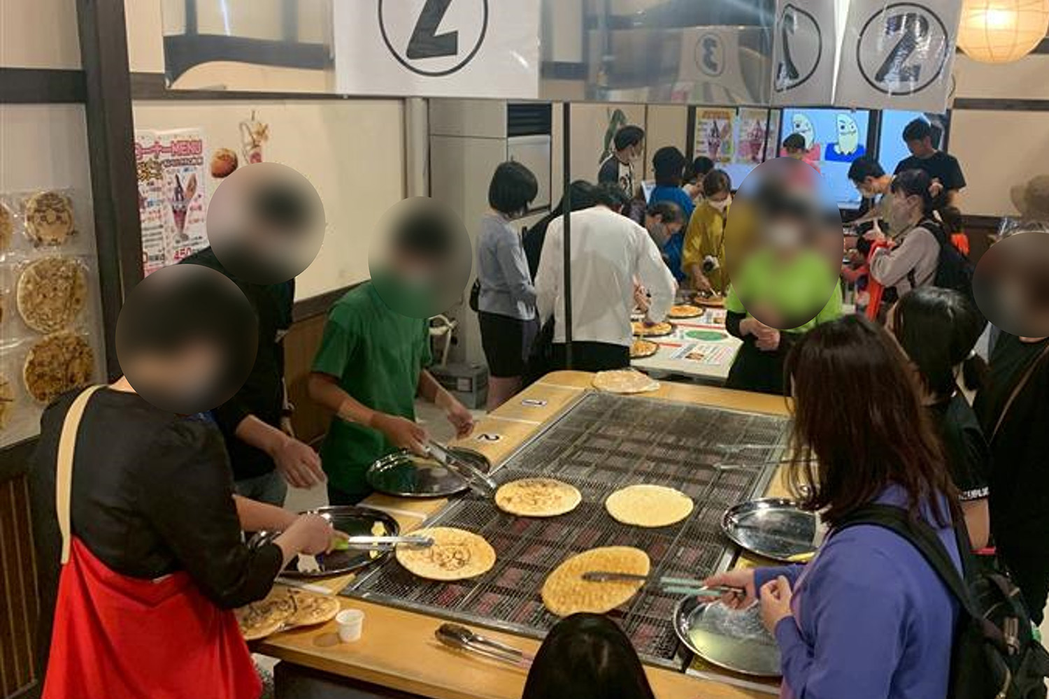 歴史ある５つの「元祖・道の駅」と周辺の観光スポットをご紹介 〜 画像5