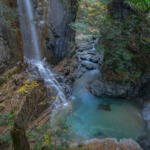 【画像】いまじゃそこかしこに見かける道の駅はいつが始まり？　元祖……と呼んでいいだろう道の駅５つの魅力を紹介!! 〜 画像8