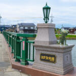 【画像】いまじゃそこかしこに見かける道の駅はいつが始まり？　元祖……と呼んでいいだろう道の駅５つの魅力を紹介!! 〜 画像10