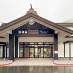 【画像】いまじゃそこかしこに見かける道の駅はいつが始まり？　元祖……と呼んでいいだろう道の駅５つの魅力を紹介!! 〜 画像12