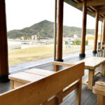 【画像】いまじゃそこかしこに見かける道の駅はいつが始まり？　元祖……と呼んでいいだろう道の駅５つの魅力を紹介!! 〜 画像16