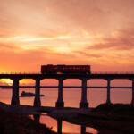 【画像】いまじゃそこかしこに見かける道の駅はいつが始まり？　元祖……と呼んでいいだろう道の駅５つの魅力を紹介!! 〜 画像17