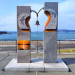 【画像】いまじゃそこかしこに見かける道の駅はいつが始まり？　元祖……と呼んでいいだろう道の駅５つの魅力を紹介!! 〜 画像19