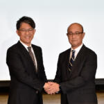 【画像】トヨタが財務畑の近 健太氏を新社長に指名！　佐藤現社長が副会長に就任し混迷の自動車業界を迅速な意思決定で乗り切る 〜 画像1