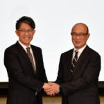 【画像】トヨタが財務畑の近 健太氏を新社長に指名！　佐藤現社長が副会長に就任し混迷の自動車業界を迅速な意思決定で乗り切る 〜 画像2