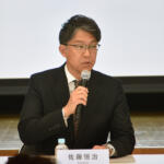 【画像】トヨタが財務畑の近 健太氏を新社長に指名！　佐藤現社長が副会長に就任し混迷の自動車業界を迅速な意思決定で乗り切る 〜 画像6