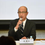 【画像】トヨタが財務畑の近 健太氏を新社長に指名！　佐藤現社長が副会長に就任し混迷の自動車業界を迅速な意思決定で乗り切る 〜 画像7